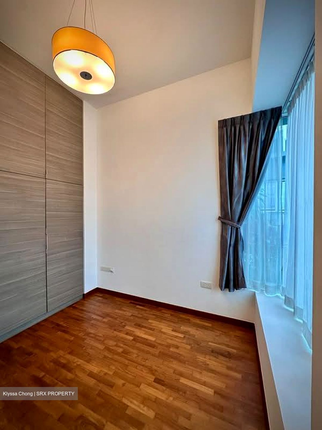 Cabana (D28), Terrace #570909221